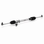 Manual Steering Gear Assembly